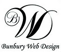 Bunbury Web Design image 6