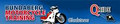 Bundaberg Motorcycle Training logo