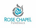 Bundaberg Rose Chapel Funerals image 4