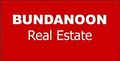 Bundanoon Real Estate image 4