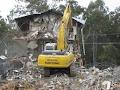Bunneys Demolitions image 3