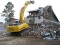 Bunneys Demolitions image 4