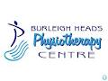 Burleigh Heads Physiotherapy Centre image 4