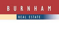 Burnham Real Estate image 3
