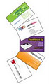 Business Cards Melbourne image 3