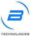 Business Technologies IT Company logo