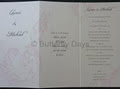 Butterfly Days image 3