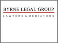 Byrne Legal Group image 2