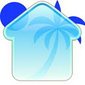 Byron Bay Holiday Rentals logo