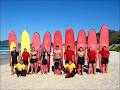Byron Bay Style Surfing School image 4