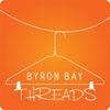 Byron Bay Threads image 1