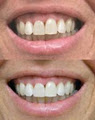 Bytes Dental image 5