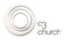 C3 Church Ryde image 3
