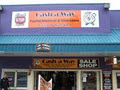CASH A WAY- Loans, Buy & Sell logo