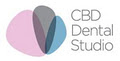 CBD Dental Studio image 6