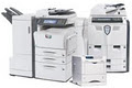 CBE-Copiers and Printer's image 1