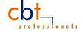 CBT Professionals Psychology Clinic logo