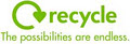 C.D. Dodd Scrap Metal Recyclers image 2