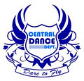 CENTRAL DANCE DEPT. image 1