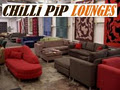 CHiLLi PiP Lounge Factory Outlet image 2