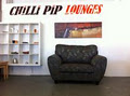 CHiLLi PiP Lounge Factory Outlet image 6