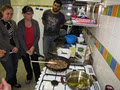 CIBO Italian Cooking Classes image 2