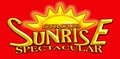 CIRCUS SUNRISE image 6