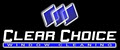 CLEAR CHOICE WINDOW CLEANING PTY LTD image 4