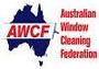 CLEAR CHOICE WINDOW CLEANING PTY LTD image 5