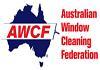 CLEAR CHOICE WINDOW CLEANING PTY LTD image 6
