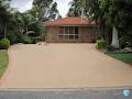 CLEVER CONCRETING image 1