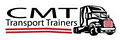 CMT Transport Trainers image 4