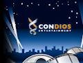 CONDIOS Entertainment image 2