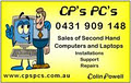 CP's PC's image 5