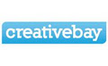 CREATIVEBAY logo