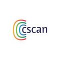 CSCAN image 2