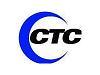 CTCIT Pty Ltd image 2
