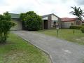 Caboolture Property Sales image 4