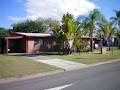 Caboolture Property Sales image 5