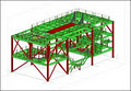 Cadstruction Drafting Services image 2