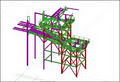 Cadstruction Drafting Services image 3
