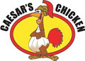 Caesars Chicken image 3