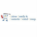 Cairns Family & Cosmetic Dental Group image 1