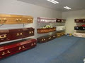 Cairns Funeral Directors Cremations & Chapel image 6