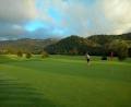 Calderwood Valley Golf Course image 2