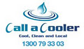 Call a Cooler Sydney image 4