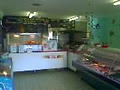 Callala Bay Chicken Shop image 1