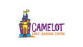 Camelot Early Learning Centre - Richmond image 4