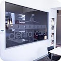 Canberra Dental Care image 3