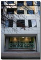 Canberra Dental Care image 5